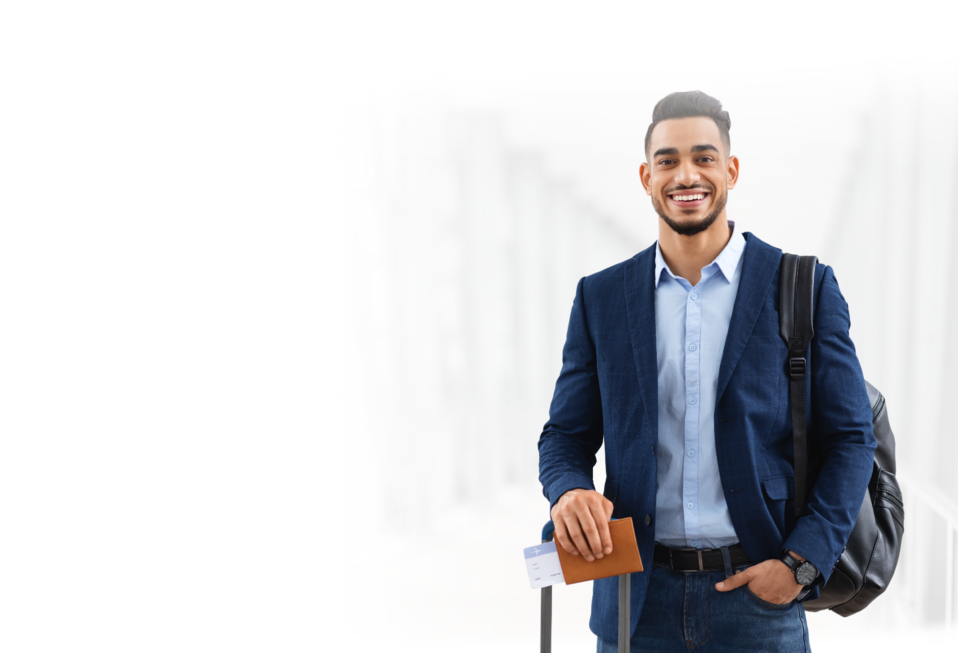 eligibility mobile